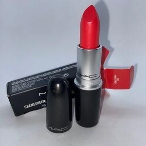 MAC Pretty Boy Lipstick
